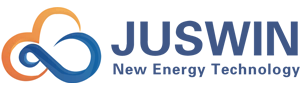 Нанкин Juswin Новый Энергия Технология Co., Ltd
